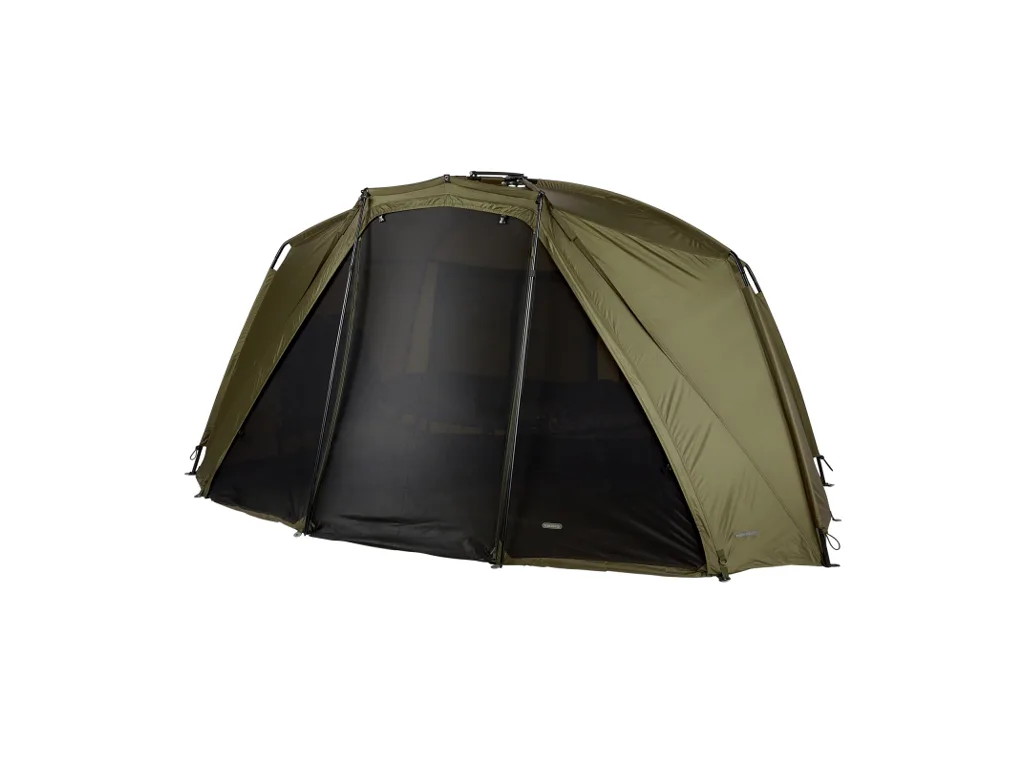 Tempest&#x20;150&#x20;Insect&#x20;Panel