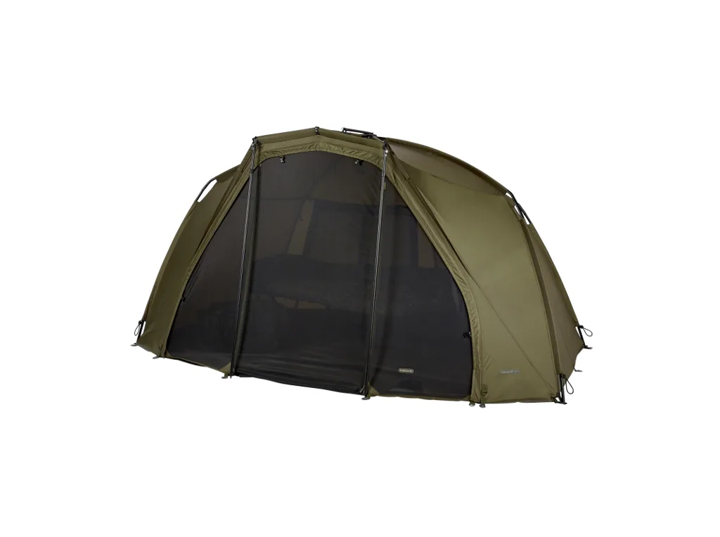 Tempest&#x20;100&#x20;Insect&#x20;Pane