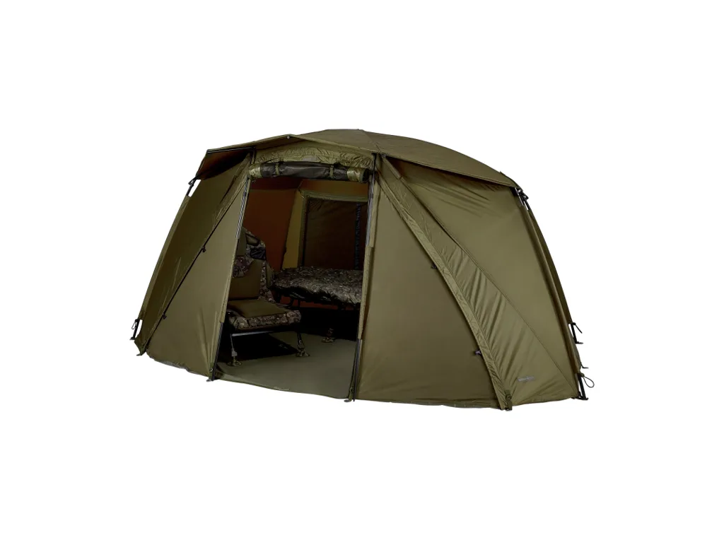 Tempest&#x20;150&#x20;Skull&#x20;Cap