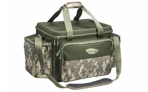 Mivardi&#x20;Ta&#x0161;ka&#x20;CamoCODE&#x20;Solid