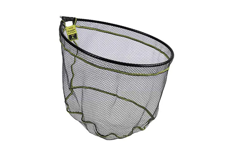 Matrix&#x20;Podb&#x011B;r&#x00E1;kov&#x00E1;&#x20;hlava&#x20;Carp&#x20;Latex&#x20;L&#x20;Net&#x20;55x45cm