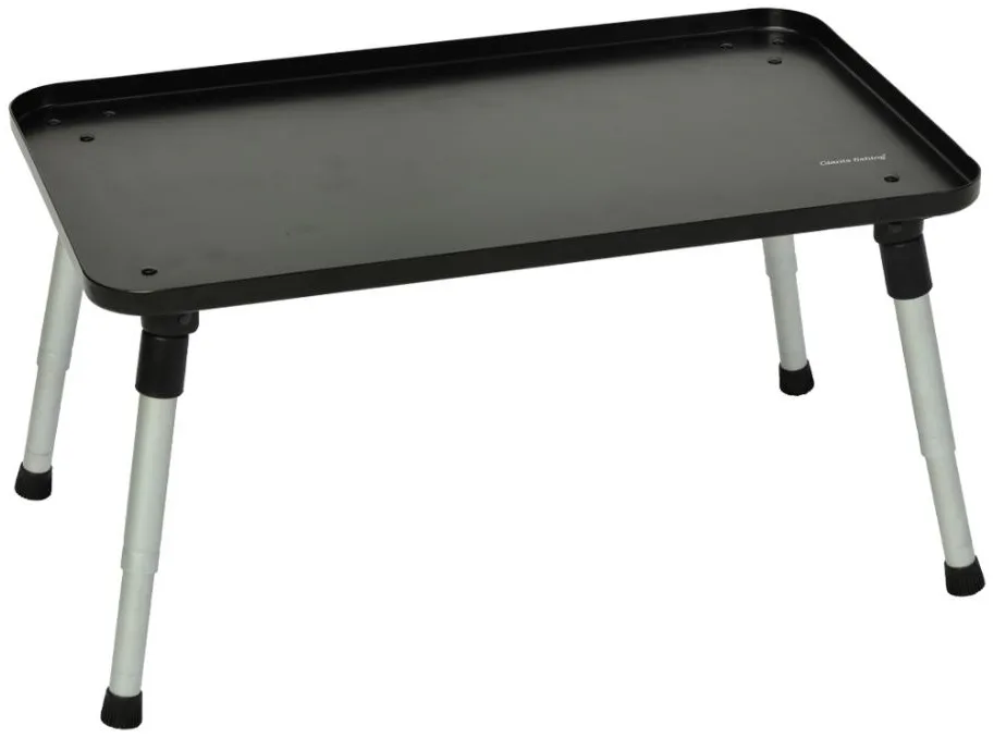Giants&#x20;fishing&#x20;Stolek&#x20;Gaube&#x20;Bivvy&#x20;Table