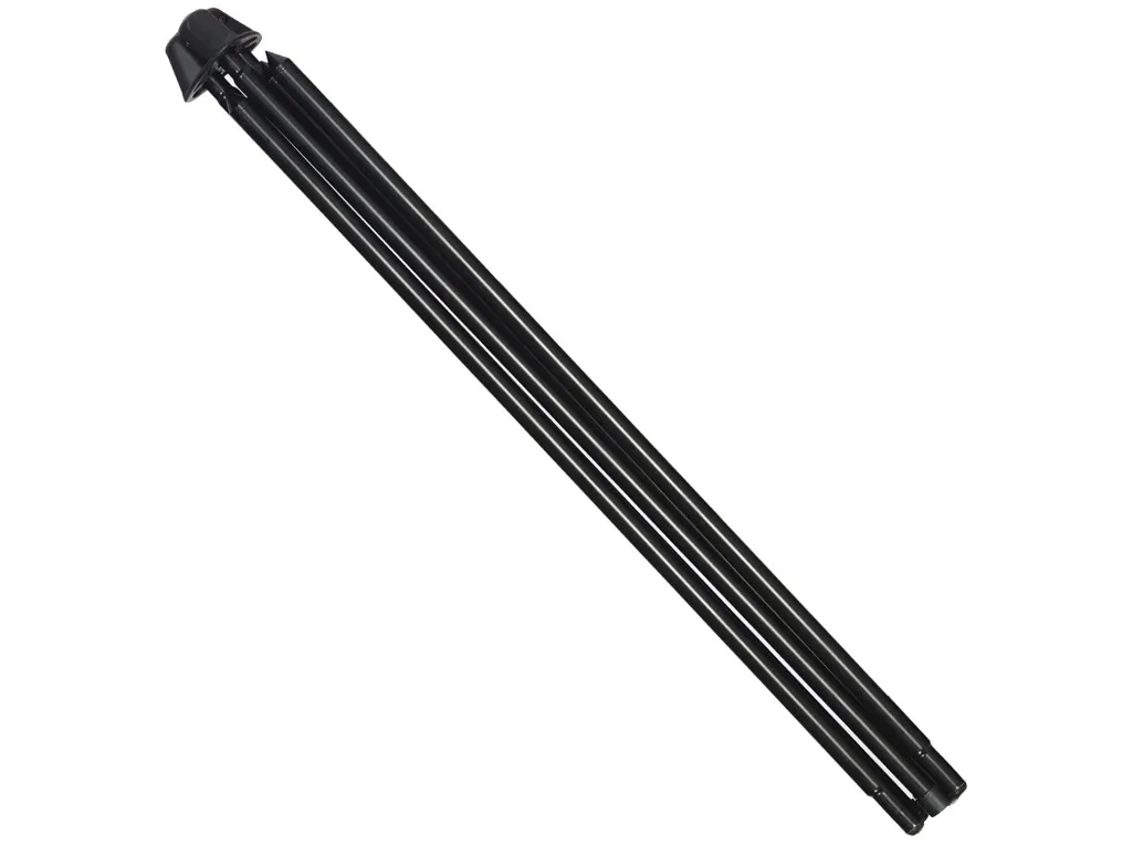 Giants&#x20;fishing&#x20;Stojan&#x20;na&#x20;v&#x00E1;&#x017E;en&#x00ED;&#x20;Weigh&#x20;Tripod&#x20;Deluxe