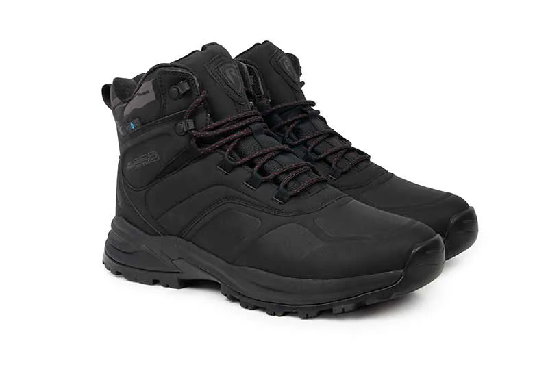 Fox&#x20;Rage&#x20;Boty&#x20;Pro&#x20;Series&#x20;Thermal&#x20;Boots