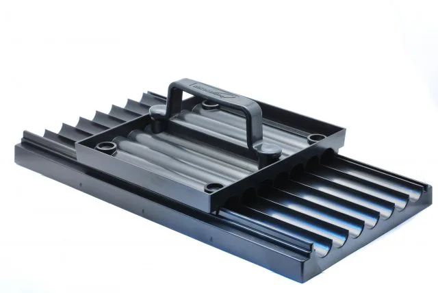 Nikl&#x20;Mal&#x00FD;&#x20;rollball