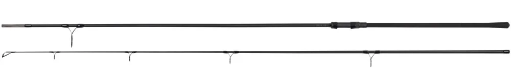 Fox&#x20;Prut&#x20;EOS-X&#x20;12ft&#x20;&#x28;3,6m&#x29;,&#x20;3,5lb,&#x20;Full&#x20;Shrink