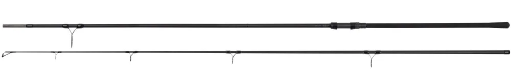 Fox&#x20;Prut&#x20;EOS-X&#x20;Spod&#x2F;Marker&#x20;12ft&#x20;&#x28;3,6m&#x29;,&#x20;5,5lb,&#x20;Full&#x20;Shrink