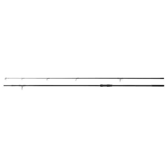 Shimano&#x20;Prut&#x20;TX-1B&#x20;Carp&#x20;10ft&#x20;&#x28;3,05m&#x29;,&#x20;3,00lb