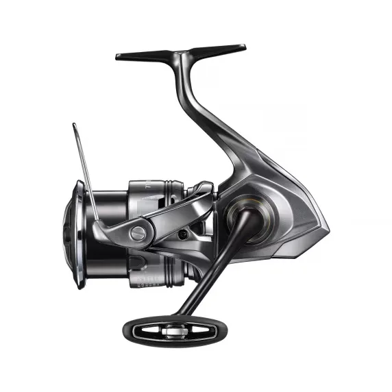 Shimano&#x20;Navij&#x00E1;k&#x20;Twin&#x20;Power&#x20;FE&#x20;4000M