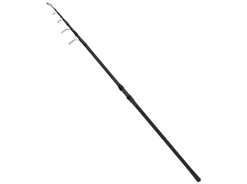 Fox&#x20;Prut&#x20;EOS-X&#x20;Telescopic&#x20;12ft&#x20;&#x28;3,6m&#x29;,&#x20;3lb
