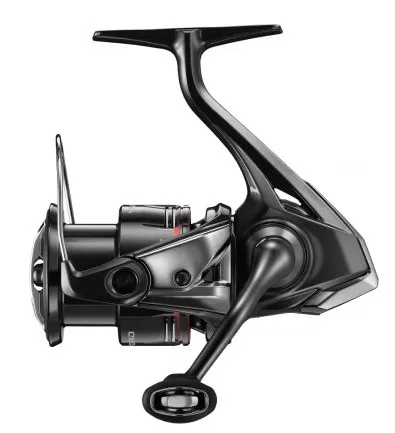 Shimano&#x20;Navij&#x00E1;k&#x20;Vanford&#x20;FA&#x20;2500