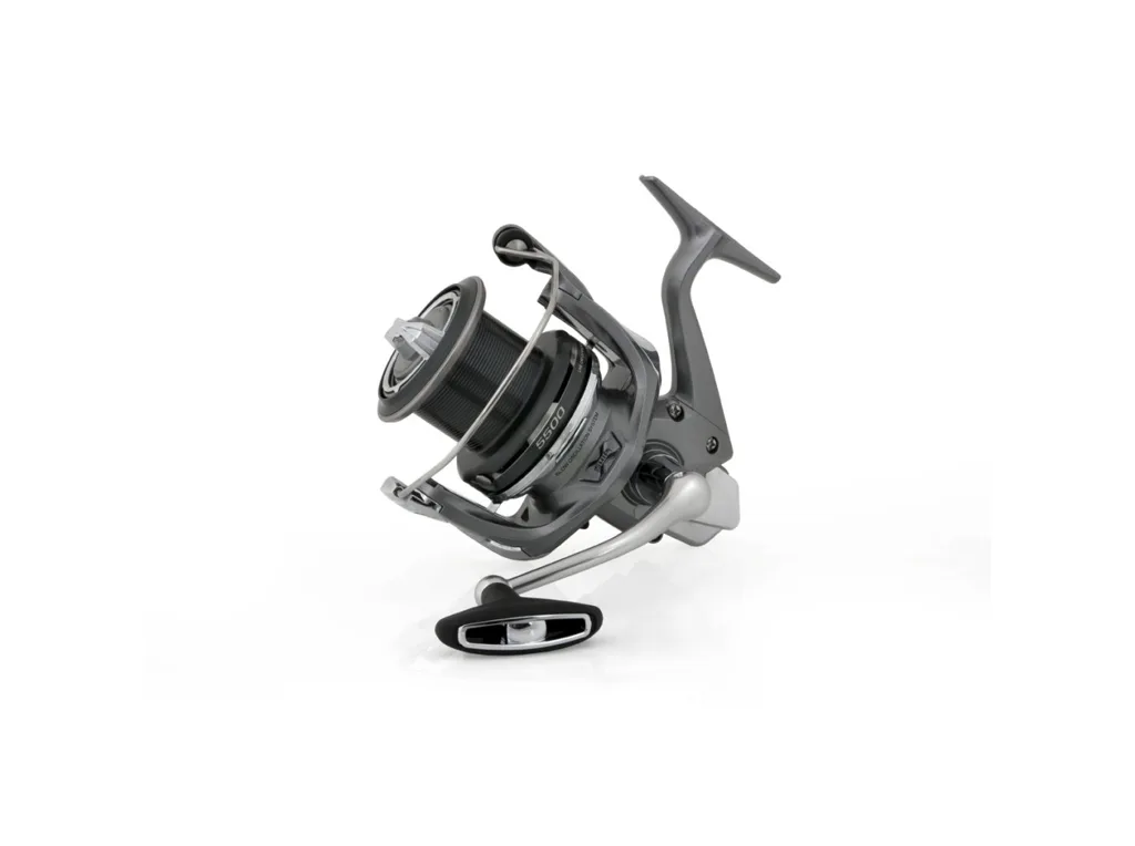 Shimano&#x20;Navij&#x00E1;k&#x20;Ultegra&#x20;5500&#x20;XSD