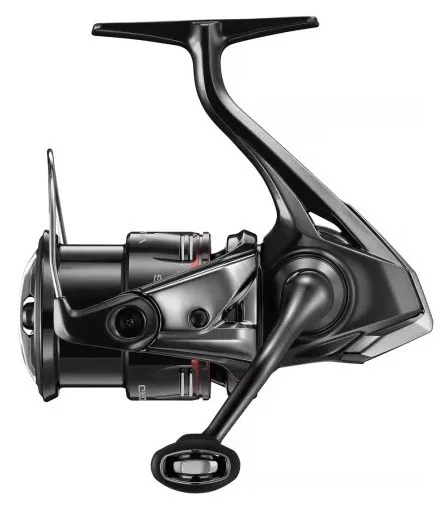 Shimano&#x20;Navij&#x00E1;k&#x20;Vanford&#x20;FA&#x20;4000