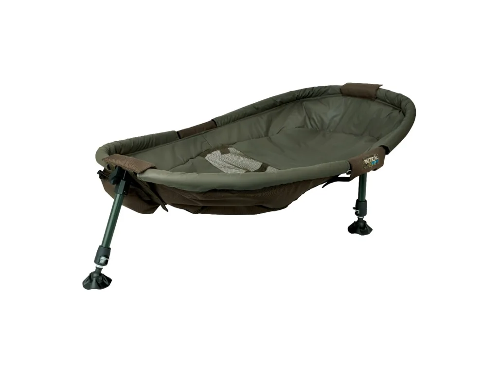 Shimano&#x20;Podlo&#x017E;ka&#x20;Tactical&#x20;Carp&#x20;Cradle