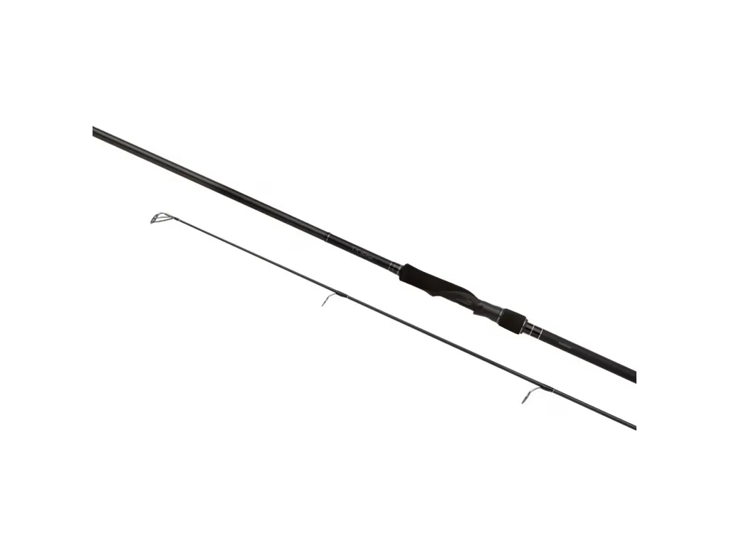 Shimano&#x20;Prut&#x20;Tribal&#x20;TX-Ultra&#x20;A&#x20;12ft&#x20;&#x28;3,66m&#x29;,&#x20;3,25lb
