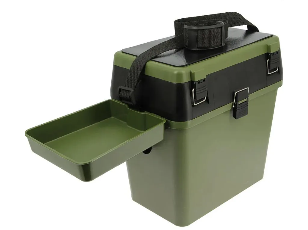 NGT&#x20;Sedac&#x00ED;&#x20;Box&#x20;Session