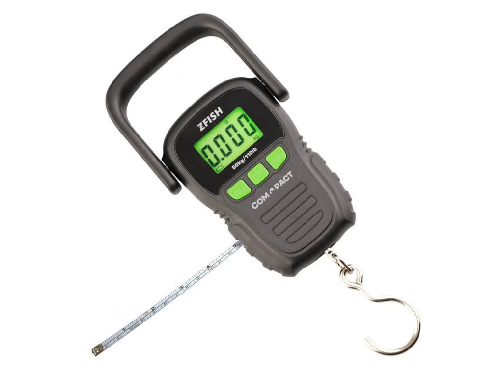 Zfish&#x20;V&#x00E1;ha&#x20;Compact&#x20;Scale