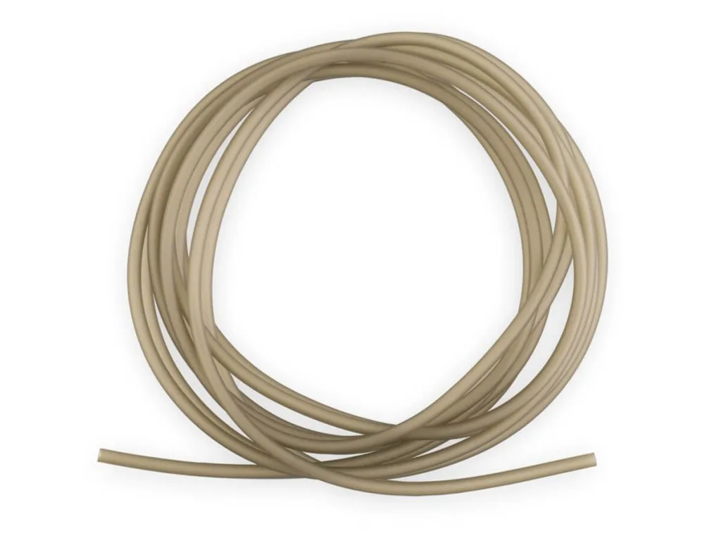 Zfish&#x20;Bu&#x017E;&#x00ED;rka&#x20;PVC&#x20;Tube&#x20;1m