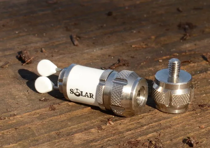 Solar&#x20;P&#x0159;&#x00ED;davn&#x00E1;&#x20;z&#x00E1;va&#x017E;&#x00ED;&#x20;Solar&#x20;Add-On&#x20;Drop&#x20;Back&#x20;Weights&#x20;2ks