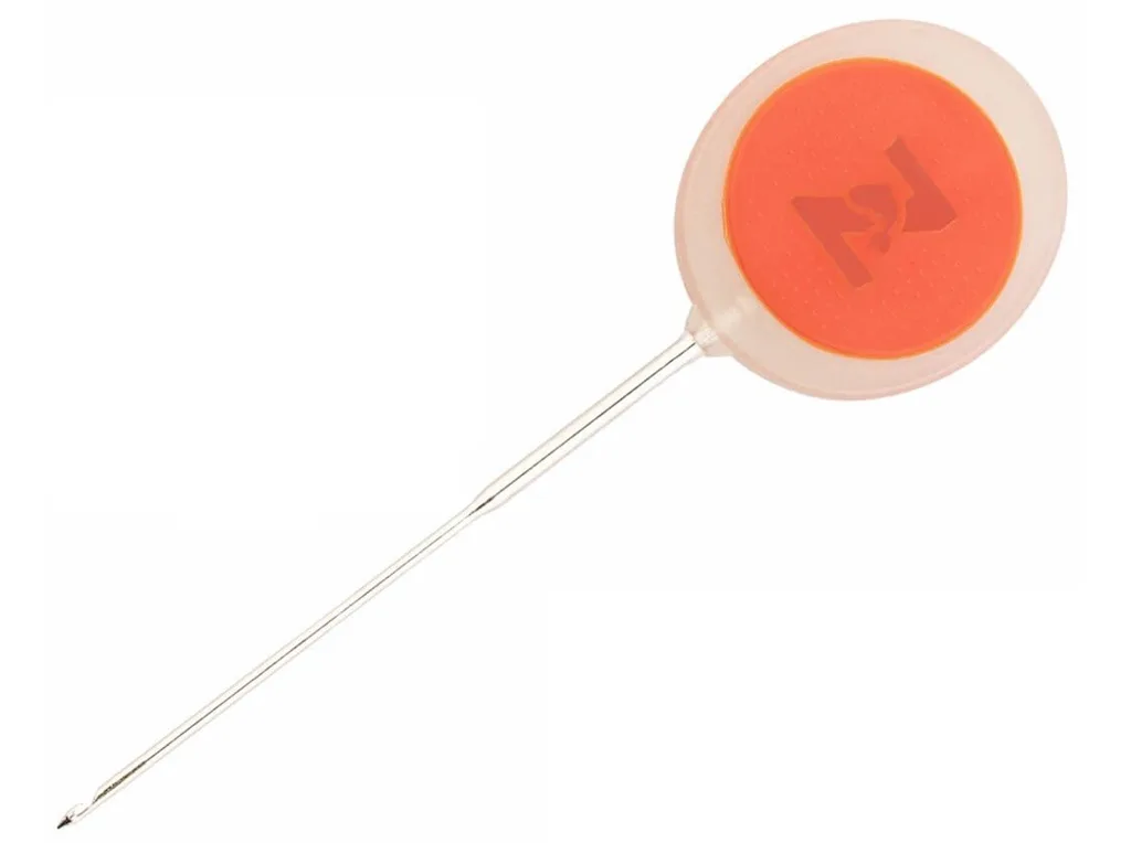 Zfish&#x20;Jehla&#x20;Needle&#x20;Heavy&#x20;Baiting