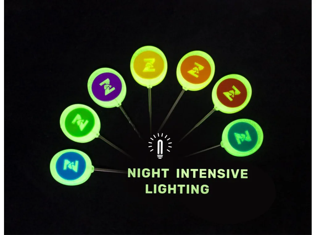 Zfish&#x20;Jehla&#x20;Needle&#x20;Soft&#x20;Safety