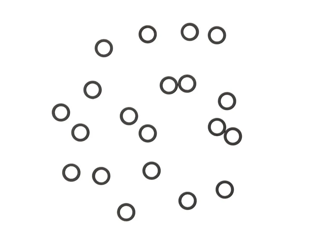 Zfish&#x20;N&#x00E1;vazcov&#x00E9;&#x20;Krou&#x017E;ky&#x20;Rig&#x20;Rings&#x20;20ks