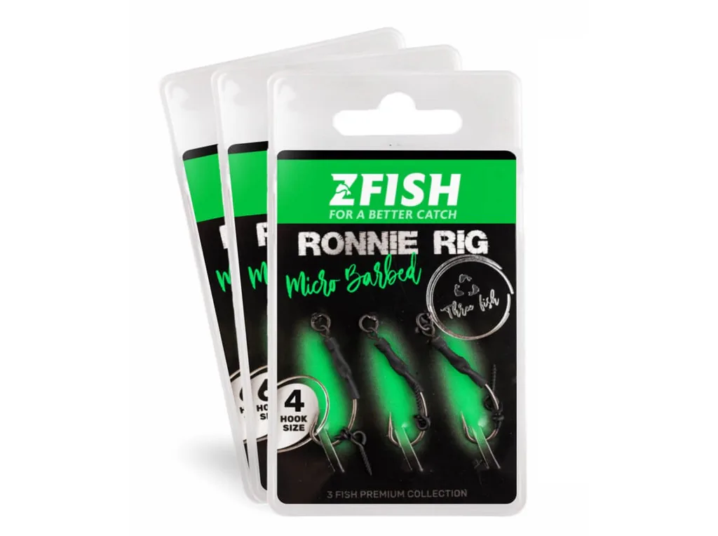 Zfish&#x20;N&#x00E1;vazec&#x20;Ronnie&#x20;Rig&#x20;3ks