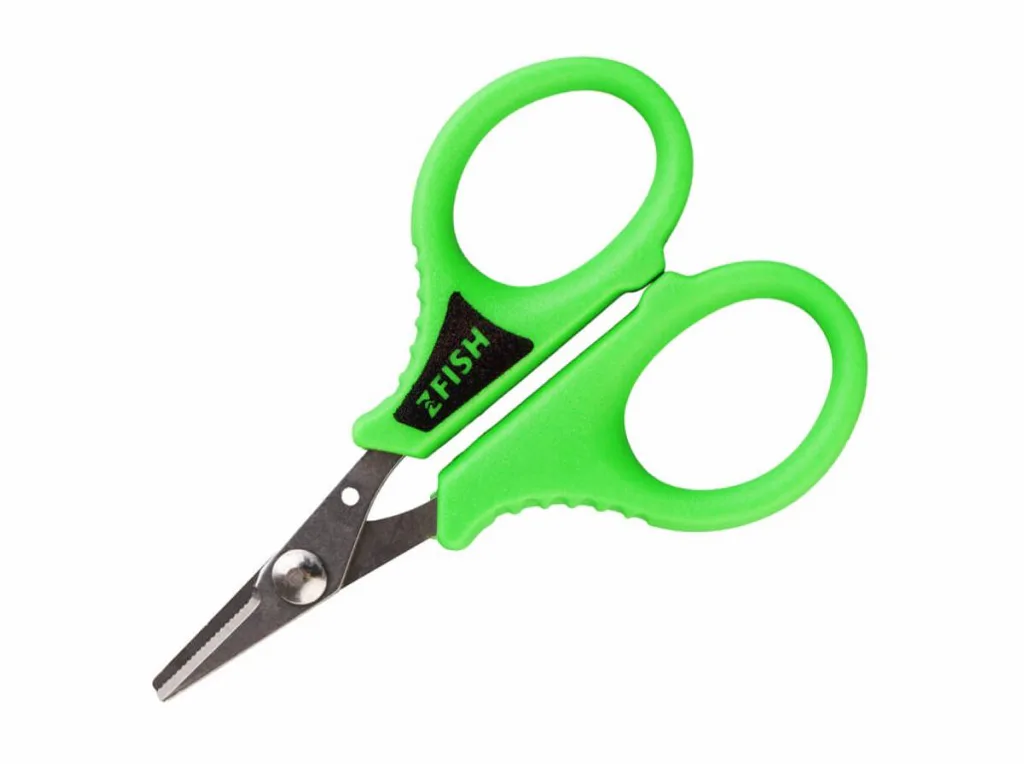 Zfish&#x20;N&#x016F;&#x017E;ky&#x20;Z-mini&#x20;Scissors