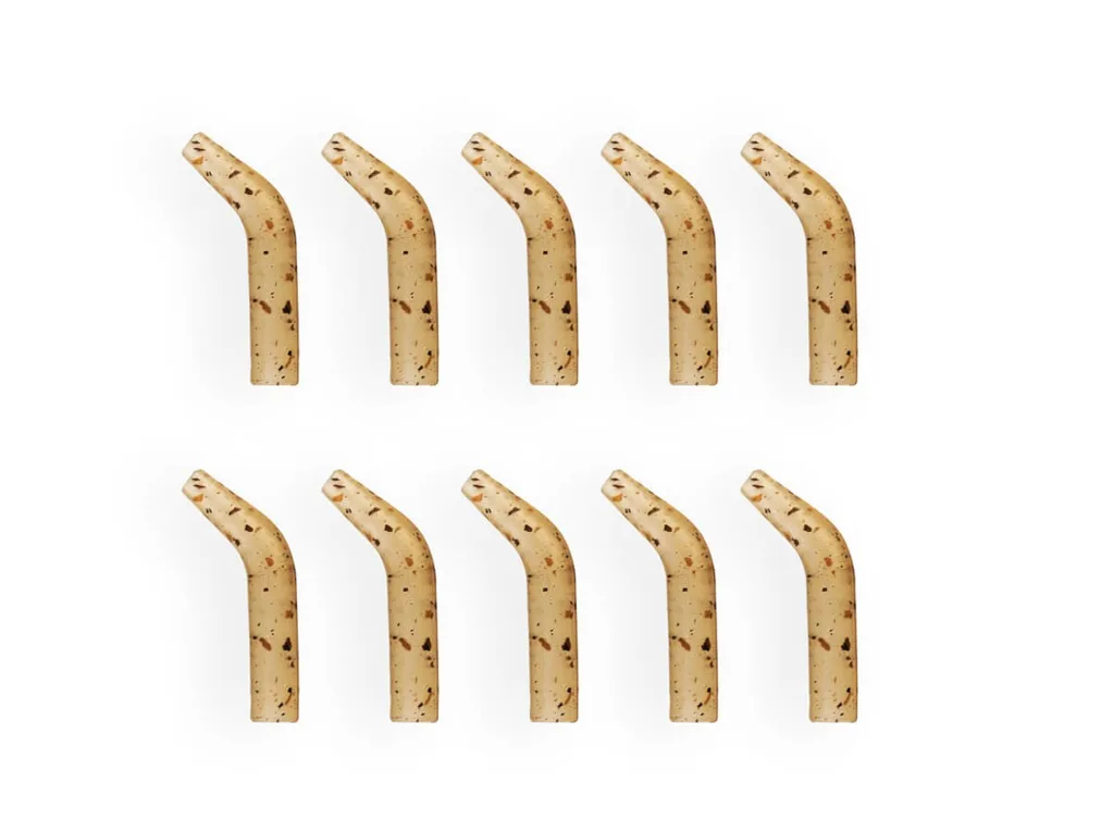 Zfish&#x20;Rovn&#x00E1;tka&#x20;Hook&#x20;Kickers&#x20;10ks