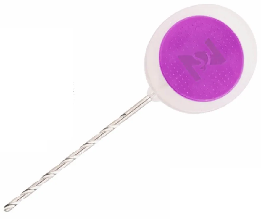 Zfish&#x20;Vrt&#x00E1;&#x010D;ek&#x20;Drill