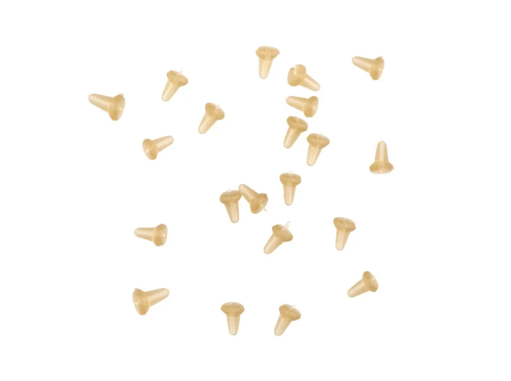 Zfish&#x20;Zar&#x00E1;&#x017E;ky&#x20;na&#x20;h&#x00E1;&#x010D;ek&#x20;Hook&#x20;Beads&#x20;Strong&#x20;20ks