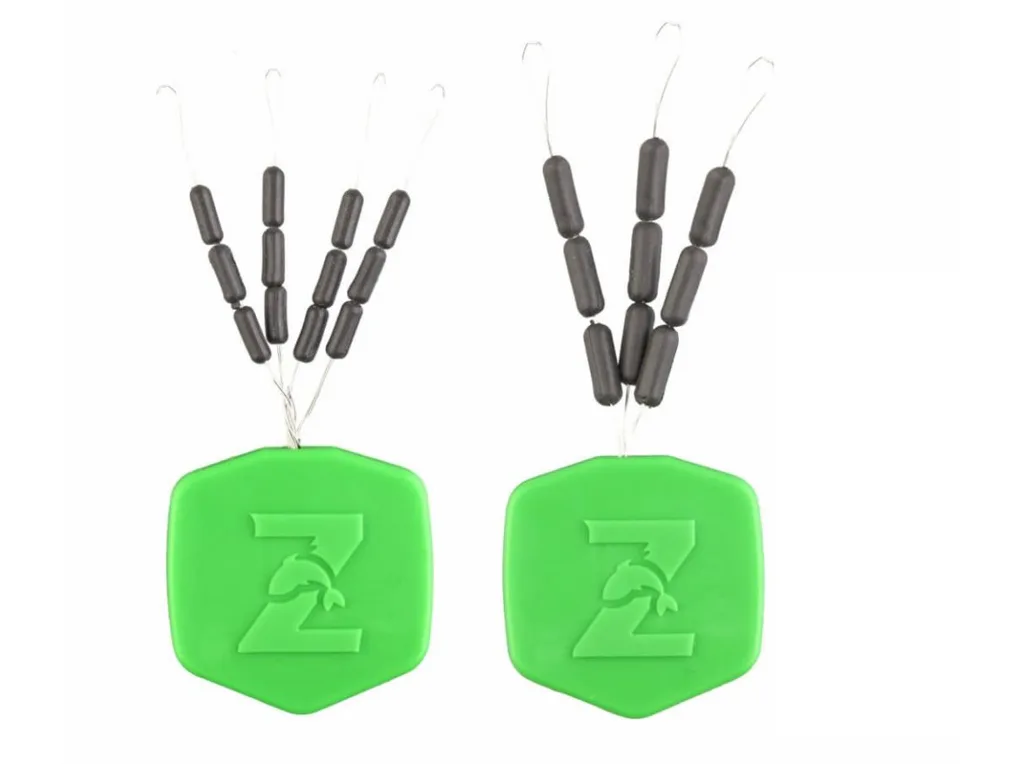 Zfish&#x20;Z&#x00E1;t&#x011B;&#x017E;e&#x20;Tungsten&#x20;Sinkers