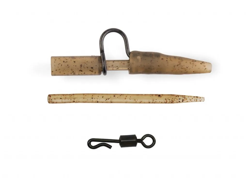 Zfish&#x20;Z&#x00E1;v&#x011B;sky&#x20;Heavy&#x20;Duty&#x20;Clip&#x20;Complete&#x20;Set&#x20;5ks