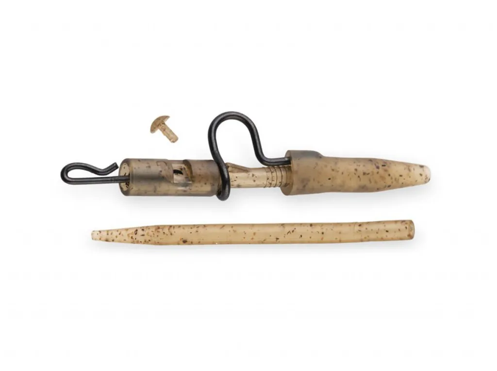 Zfish&#x20;Z&#x00E1;v&#x011B;sky&#x20;Heavy&#x20;Duty&#x20;Clip&#x20;Complete&#x20;Pin&#x20;Set&#x20;5ks