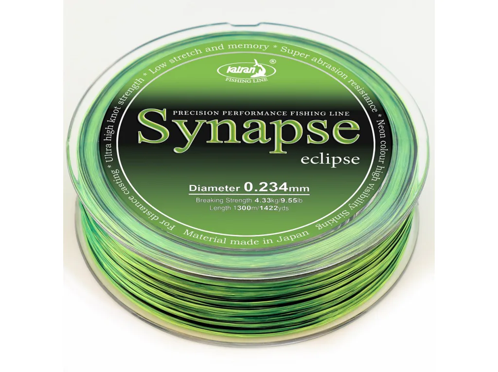 Katran&#x20;Vlasec&#x20;Synapse&#x20;Eclipse