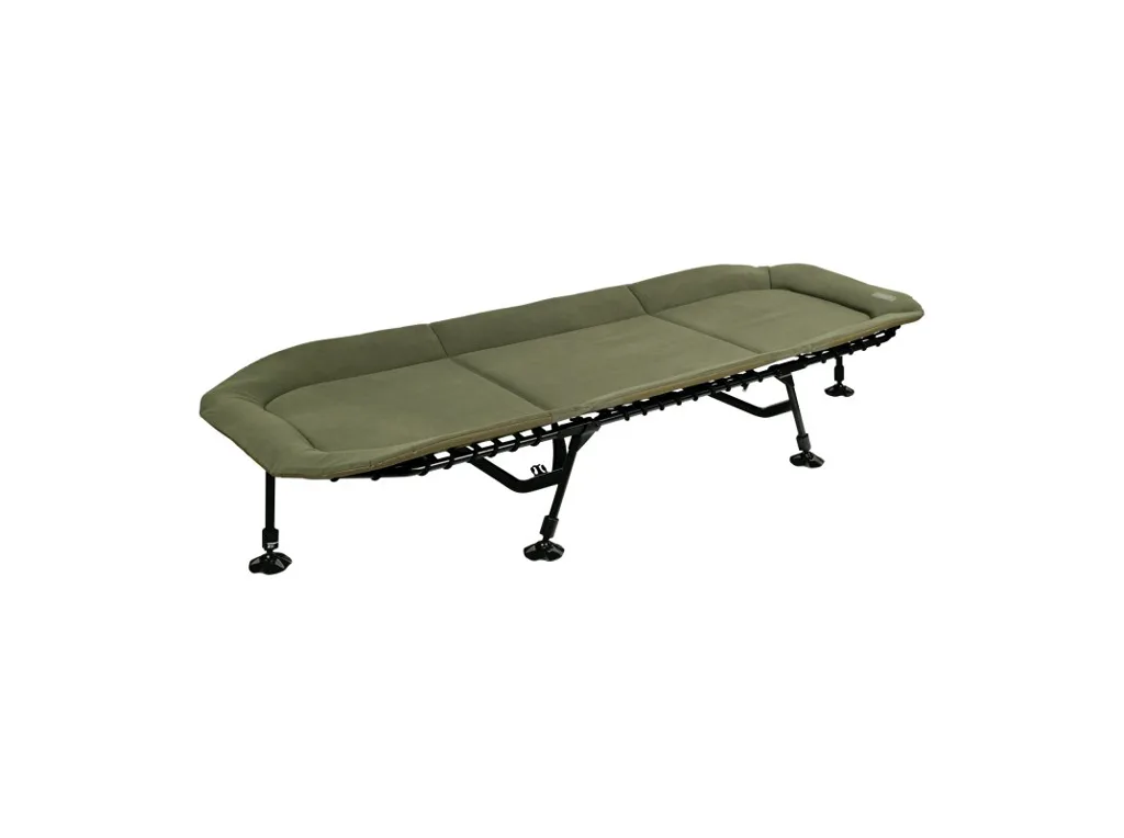 Trakker&#x20;Leh&#x00E1;tko&#x20;Big&#x20;Snooze&#x20;Bed