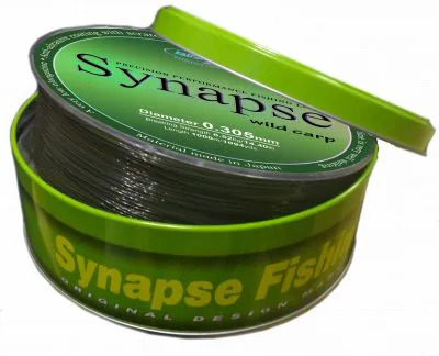 Katran&#x20;Vlasec&#x20;Synapse&#x20;Wild&#x20;Carp