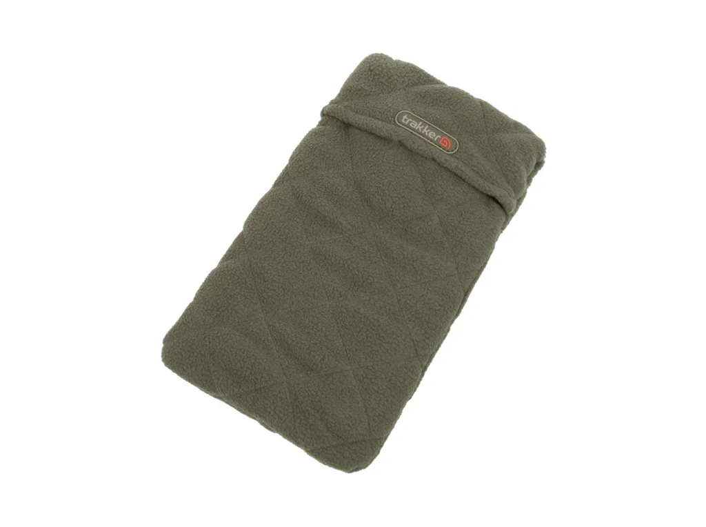 Trakker&#x20;Zah&#x0159;&#x00ED;vac&#x00ED;&#x20;l&#x00E1;hev&#x20;NXG&#x20;Hot&#x20;Water&#x20;Bottle