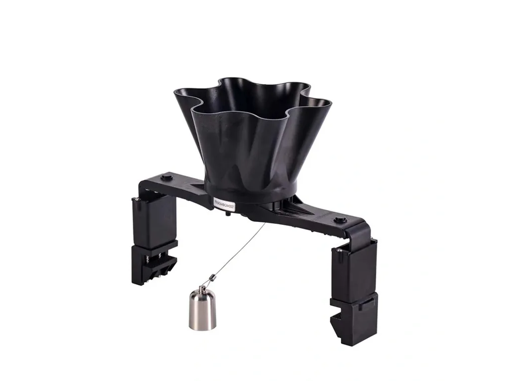 Boatman&#x20;Rozmetadlo&#x20;n&#x00E1;vnady&#x20;k&#x20;lodi&#x010D;ce&#x20;Actor,&#x20;PLUS&#x20;a&#x20;Vulcan&#x20;&#x28;P09,&#x20;500g,&#x20;6m&#x29;