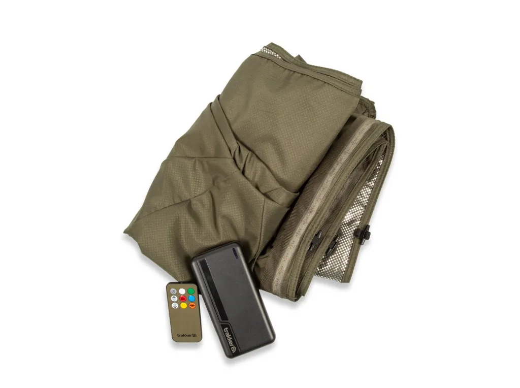 Trakker&#x20;Tempest&#x20;RS&#x20;150&#x20;Nitelife&#x20;Vapour&#x20;Shield