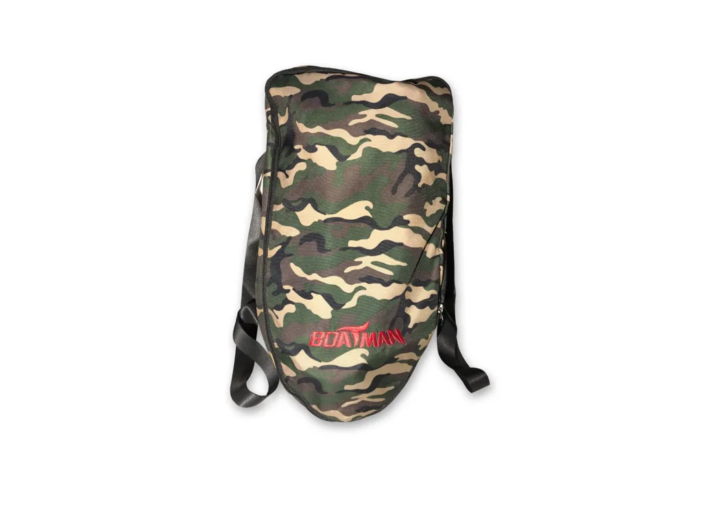 Boatman&#x20;Obal&#x20;pro&#x20;lodi&#x010D;ky&#x20;Actor&#x20;-&#x20;camo