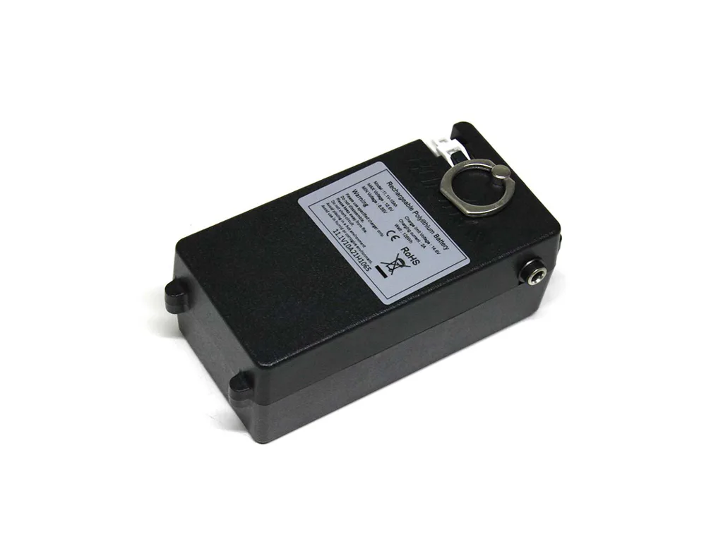 Boatman&#x20;Baterie&#x20;k&#x20;lodi&#x010D;ce&#x20;Actor&#x20;Plus&#x20;10Ah