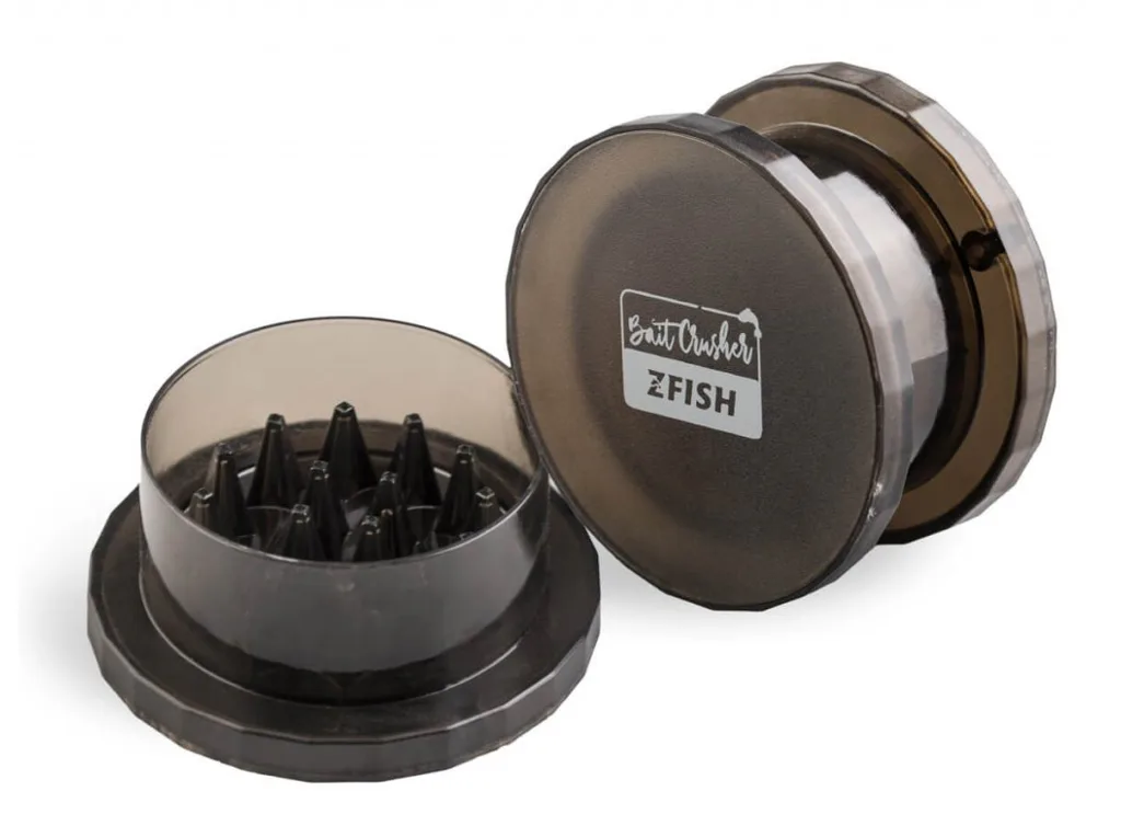 Zfish&#x20;Drti&#x010D;ka&#x20;Bait&#x20;Crusher