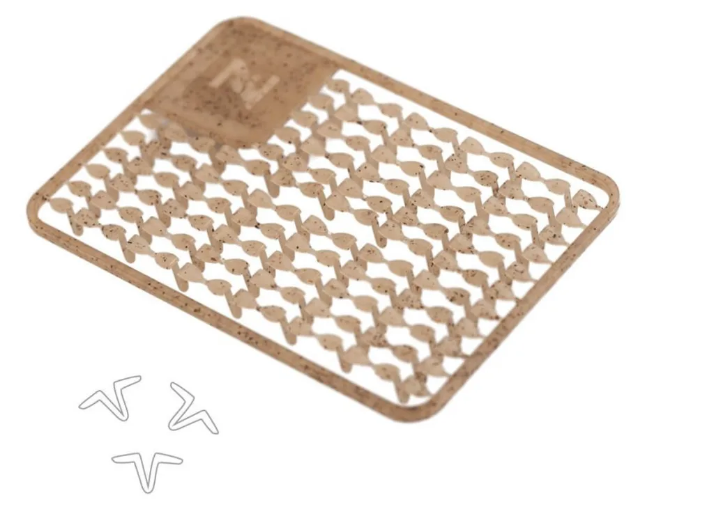 Zfish&#x20;Zar&#x00E1;&#x017E;ky&#x20;Pellet&#x20;Stops