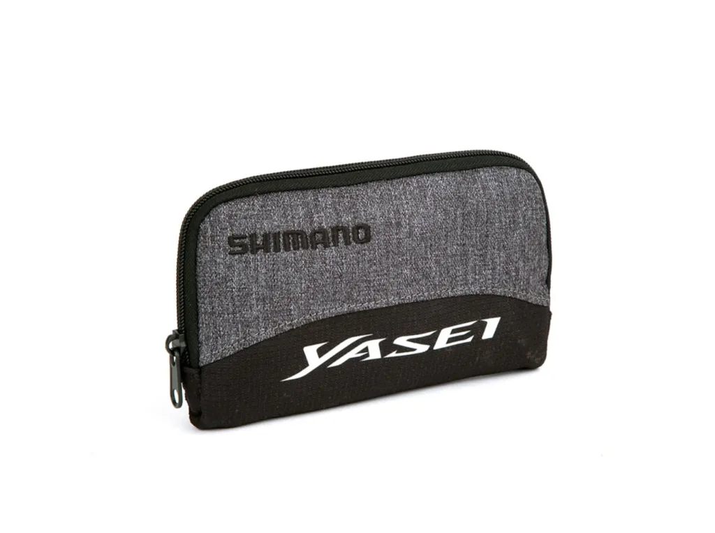 Shimano&#x20;Yasei&#x20;Pouzdro&#x20;Sync&#x20;Light&#x20;Shimano&#x20;Lure&#x20;Case