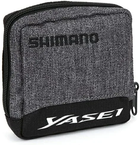 Shimano&#x20;Yasei&#x20;Pouzdro&#x20;na&#x20;p&#x0159;&#x00ED;slu&#x0161;enstv&#x00ED;&#x20;Sync&#x20;Trace&#x20;&amp;&#x20;Dropshot&#x20;Case