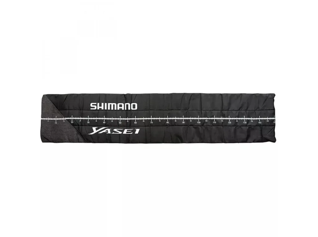 Shimano&#x20;Yasei&#x20;Podlo&#x017E;ka&#x20;Sync&#x20;Brag&#x20;Mat