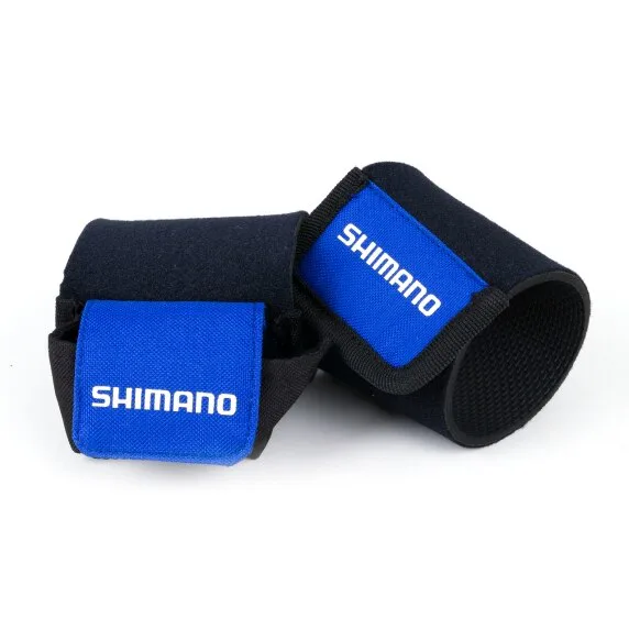 Shimano&#x20;P&#x00E1;sky&#x20;na&#x20;prut&#x20;All-Round&#x20;Rod&#x20;Bands