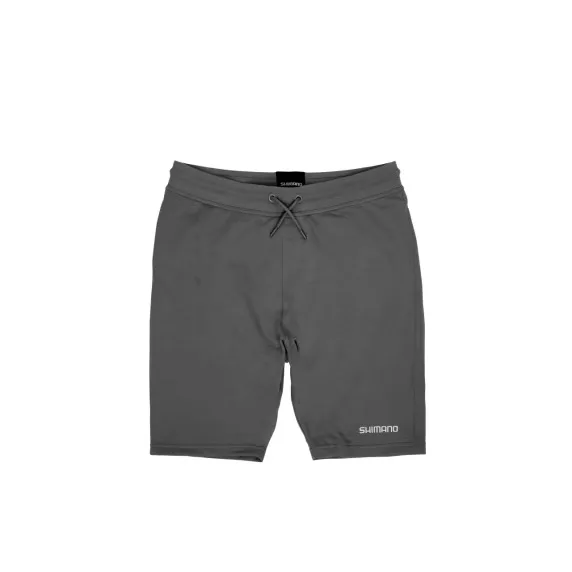 Shimano&#x20;Kra&#x0165;asy&#x20;Wear&#x20;Shorts&#x20;Grey