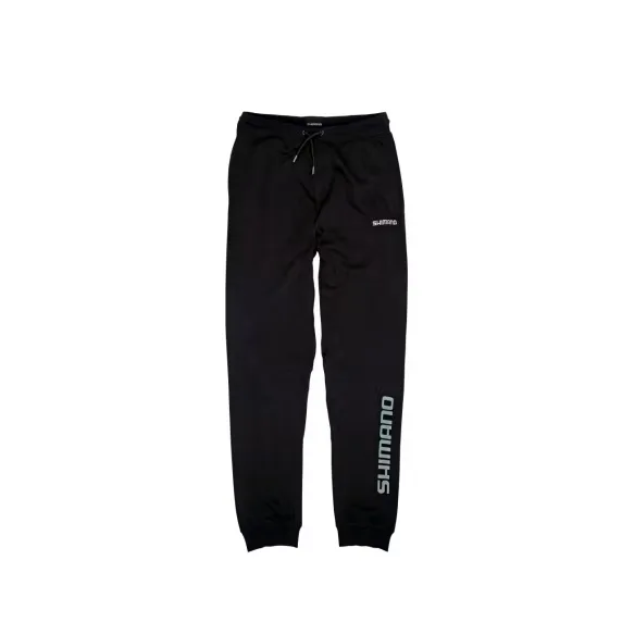 Shimano&#x20;Tepl&#x00E1;ky&#x20;Wear&#x20;Joggers&#x20;Black